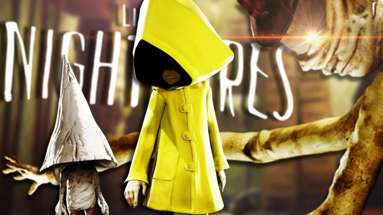 Little nightmares шестая и гномик. Little nightmares гном. Игра little nightmares. Little nightmares гномы. Little nightmares гномы.