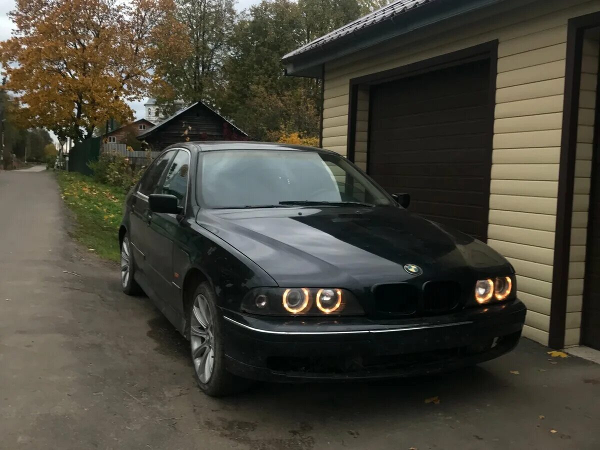 Bmw m3 1997. Bmw 5 1997. Bmw 7 1997. Бмв 525 1997. Бмв е39 1997.