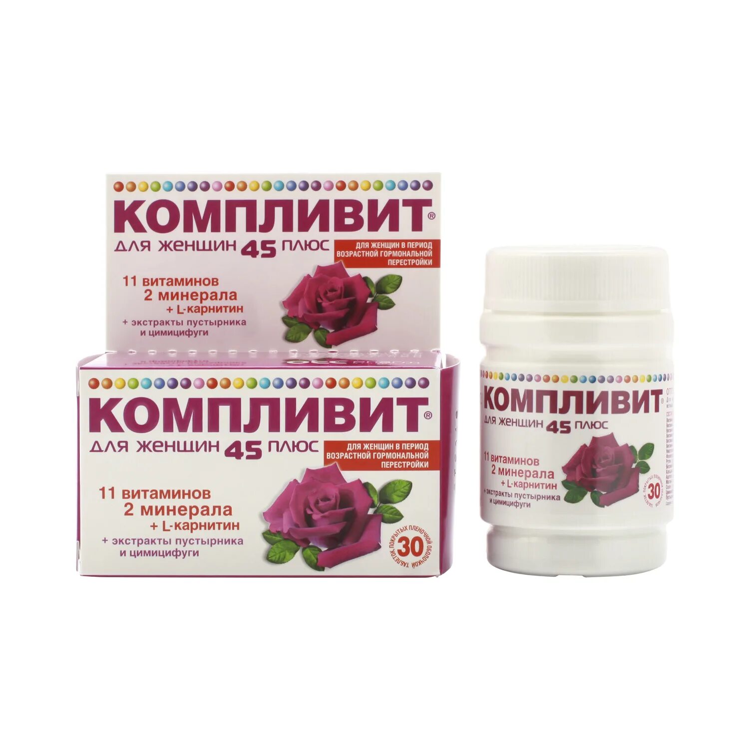 Компливит 45 купить. Компливит витамины для женщин 45+. Компливит 45+ для женщин состав. Компливит для женщин 45плюс таб. П/О плен. №30. Компливит 45+ табл. П/О для женщин №30.