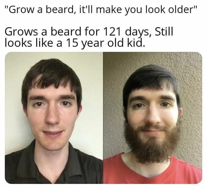 Посмотреть как я буду выглядеть с бородой 23 Incredible Hipster Beards Beard and mustache styles, Beard styles, Beard no m