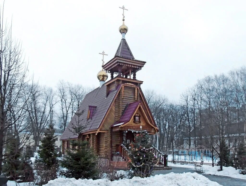 георгия победоносца в мытищах. настоятель храма гелргия победоносца в мошково люберецкого района. храм георгия победоносца в мамоново. феодосия- храм вмч екатерины-расписание богослужений. деревянный храм георгия победоносца мытищи.