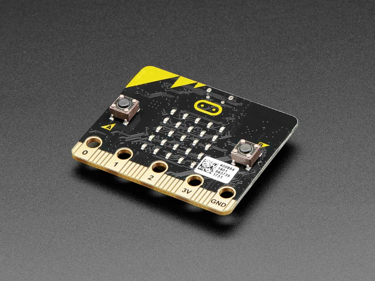 Micro bit. Microbit mini fan. bbc microbit. microbit характеристики. bbc micro:bit.