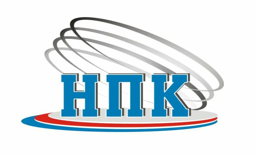 Нпк э. Научно-практическая конференция. эмблема нпк школьников. эмблема конференции. эмблема научно практической конференции школьников.