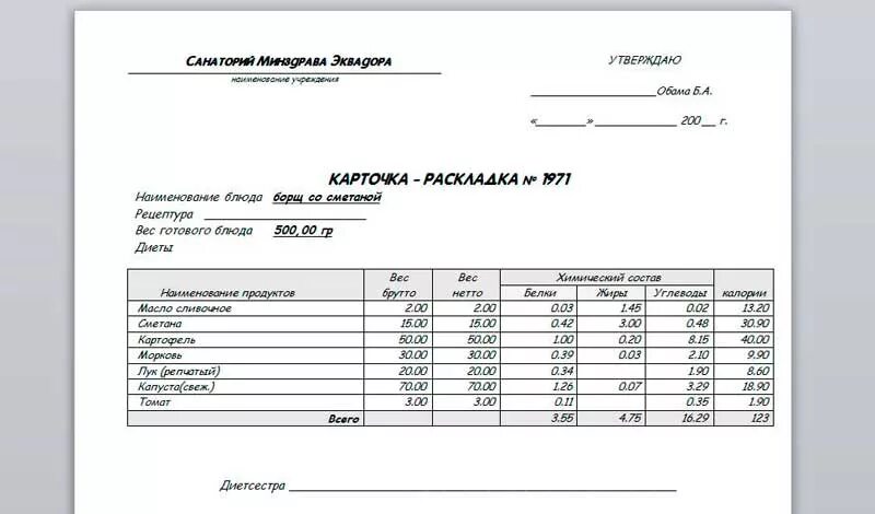 Меню раскладка по форме 44-МЗ. 44-МЗ меню-раскладка для приготовления питания. Меню раскладка в ЛПУ. Меню-раскладка для приготовления питания форма 44-МЗ. Технологическая карта школьной столовой