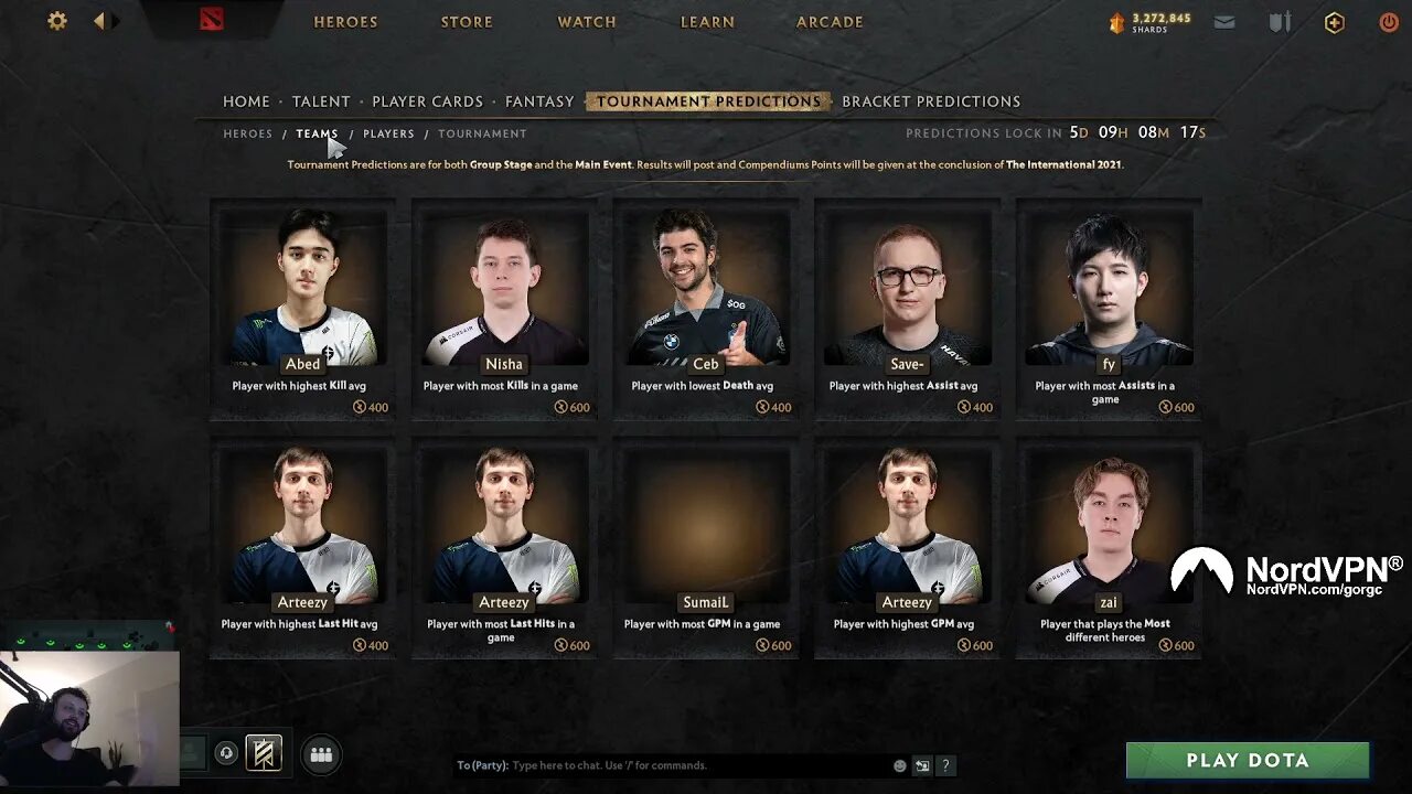 Dota 2 травоман. Батл пасс дота 2. Компендиум дота 2022. Предсказание дота 2. Дота 2 интернешнл 2022.