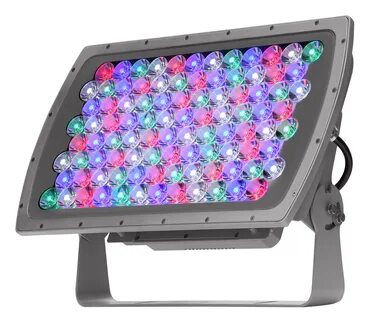 Onix led