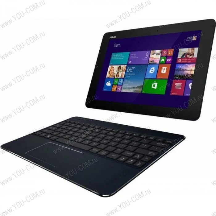 Asus t300 chi. Asus transformer book t300. Asus tf300t transformer book. Трансформер асус т300. Asus chi.