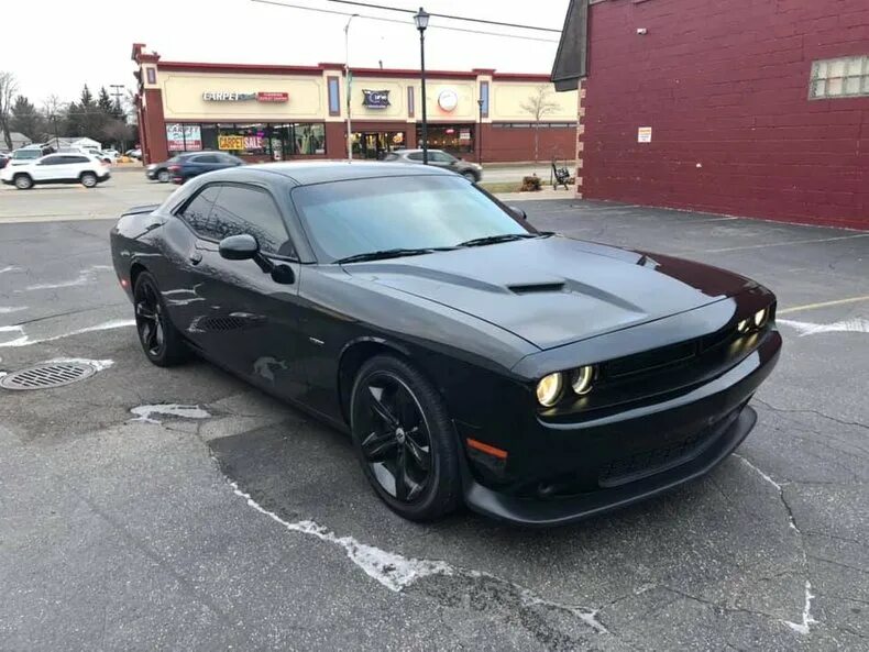Челленджер 5. Додж челленджер v8. dodge challenger 392. dodge challenger 5.7 hemi. dodge challenger 4wd.