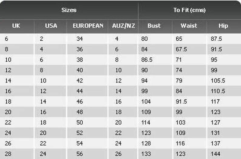 Us uk это. Uk shoe size: 6. Us uk это. Us 10 uk 9. Uk 12 размер джинс.