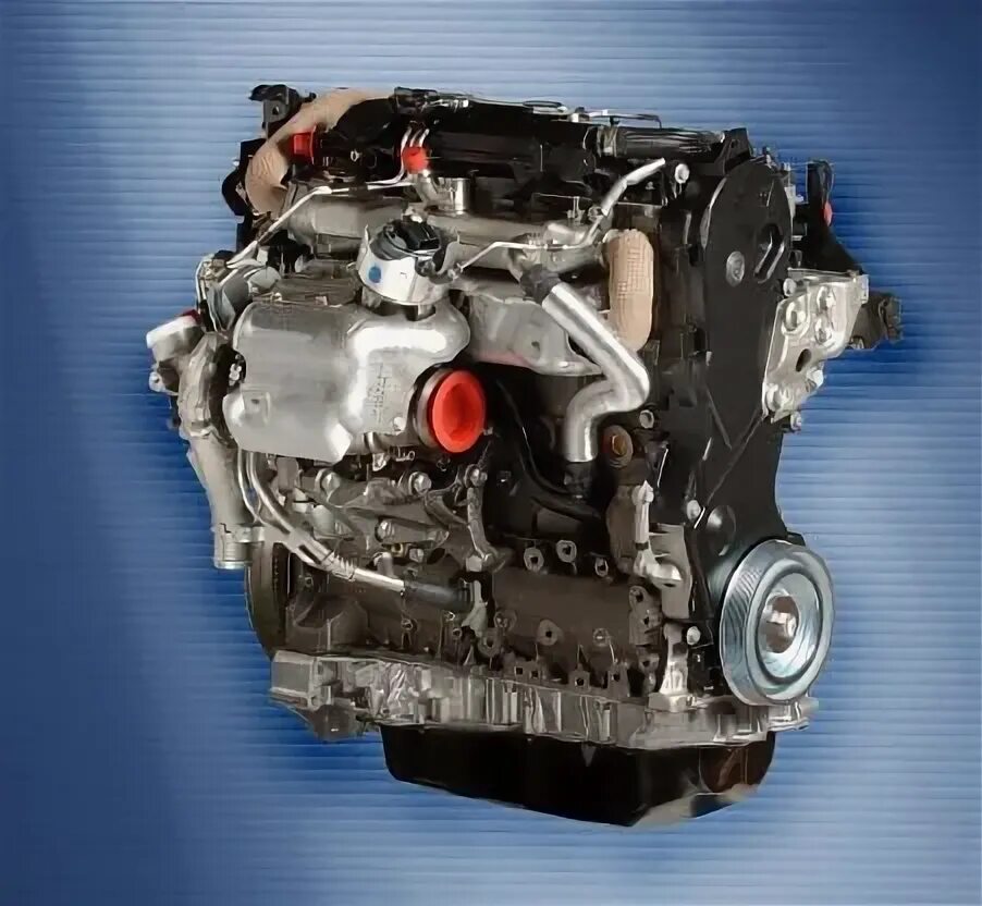 1 6 hdi peugeot. Пежо 308 двигатель 2. Двигатель пежо 3008. 1. 6 120 л.