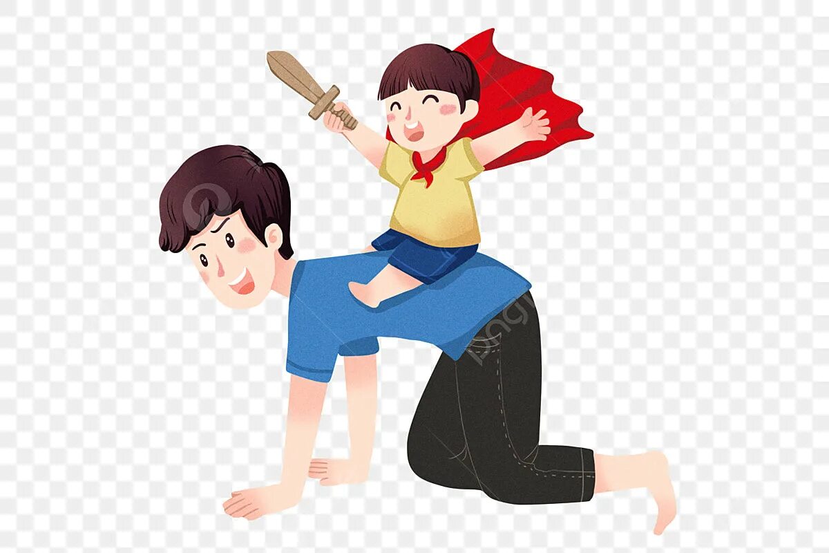 Катаца на папе. Катание на спине ребенка. Дети на качелях. Девочка катается на папе. Девочка катается на папе.