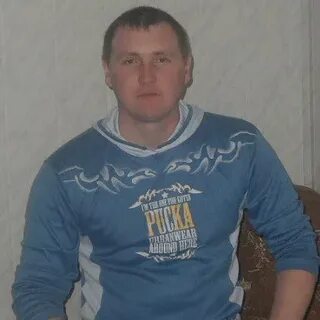 Порошков могилев