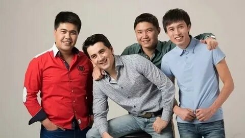 Бес минуттық порно видеолар