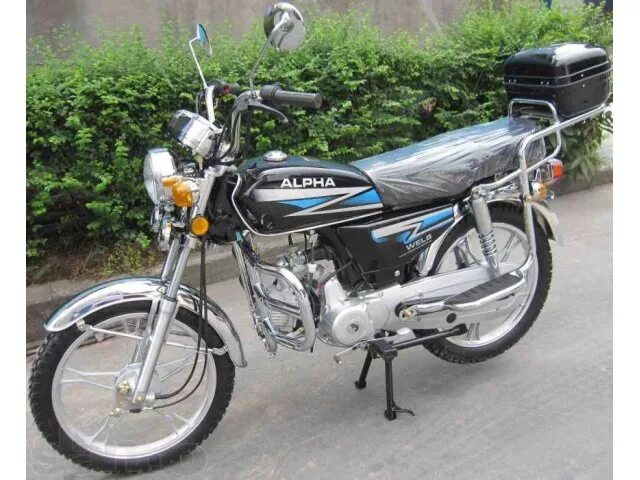 Альфа Хорс мопед. Hors Alpha 50cc. Мопед Альфа Хорс Моторс. Альфа Хорс Моторс 72. Мопед хорс моторс