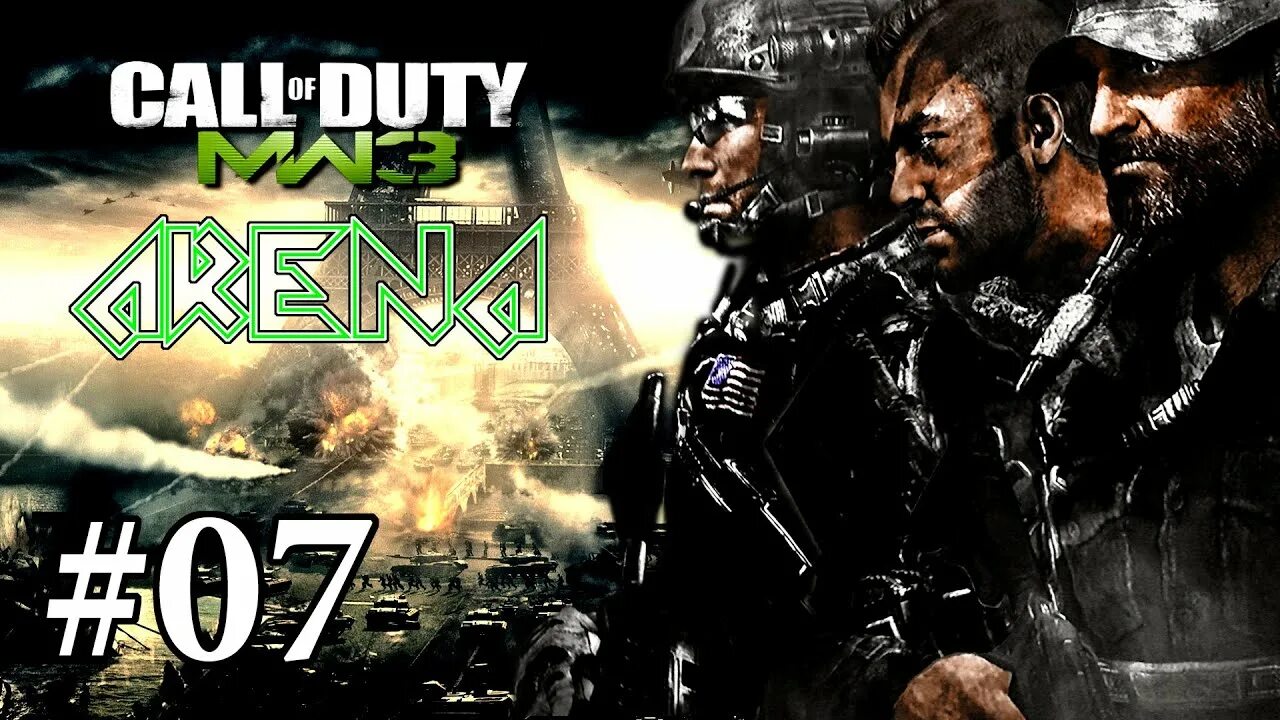 Call of duty 3 прохождение 2025. Call of duty mw3. modern warfare 1. mw3 remastered. call of duty: modern warfare 3.