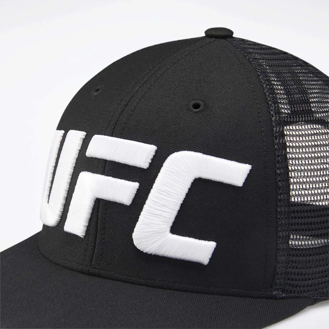 Бейсболка ufc. Кепка рибок юфс. бейсболка юфс рибок. кепка рибок ufc. бейсболка мужская рибок ufc.