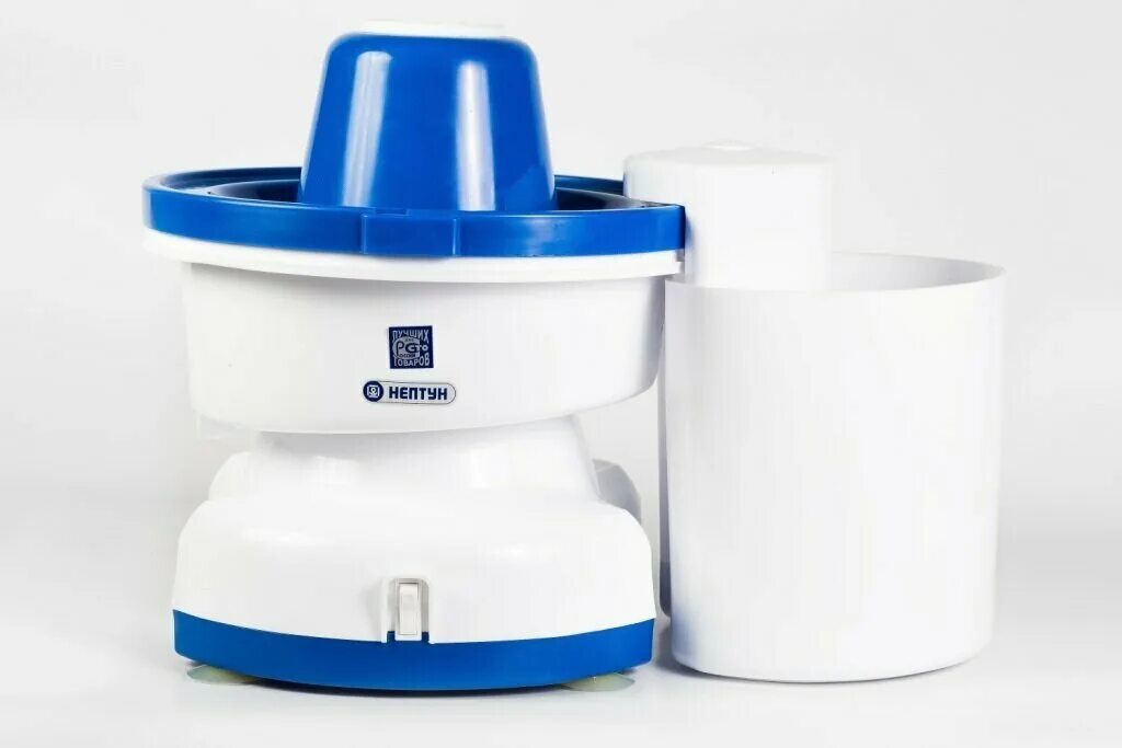 соковыжималка нептун кажи 332. 002. 332215. соковыжималка нептун кажи 332215. модели соковыжималок нептун.