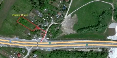 Погода добрый сот рязанская