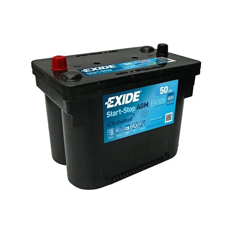 Exide 800 AGM. Аккумулятор Exide start AGM. АКБ 6ст-50 Exide AGM 50ah 800a. Exide Dual 50ah. Exide start agm