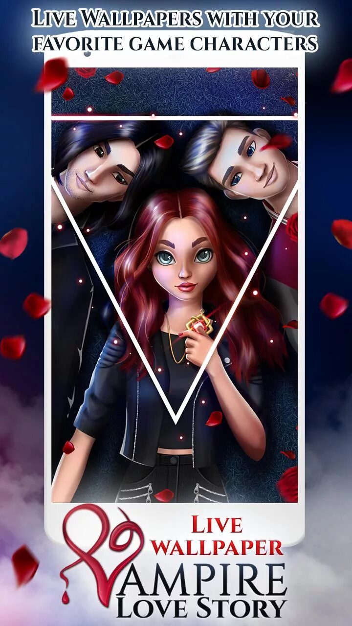 Vampire Love story игра. Вампиры. История любви. Игры про любовь вампиры.