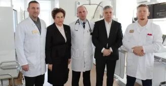Мытищи сосудистый центр. Гбуз мо мытищинская городская клиническая больница. мытищи больница коминтерна. мытищинская городская клиническая больница ул.коминтерна ,24. региональный сосудистый центр мытищи.