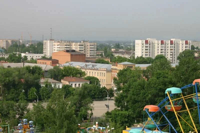 город энгельс. вика энгельс. энгельс центр города. , г. город энгельс.