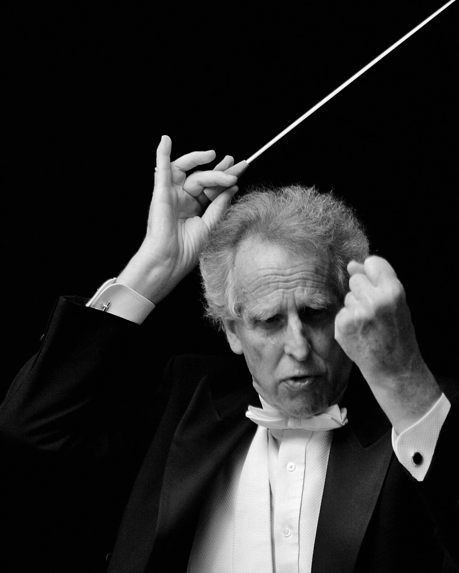 Зандер. Бенджамин зандер дирижер. Бенджамин цандер. Жиль зандер знаковые вещи. Бенджамин цандер фото.