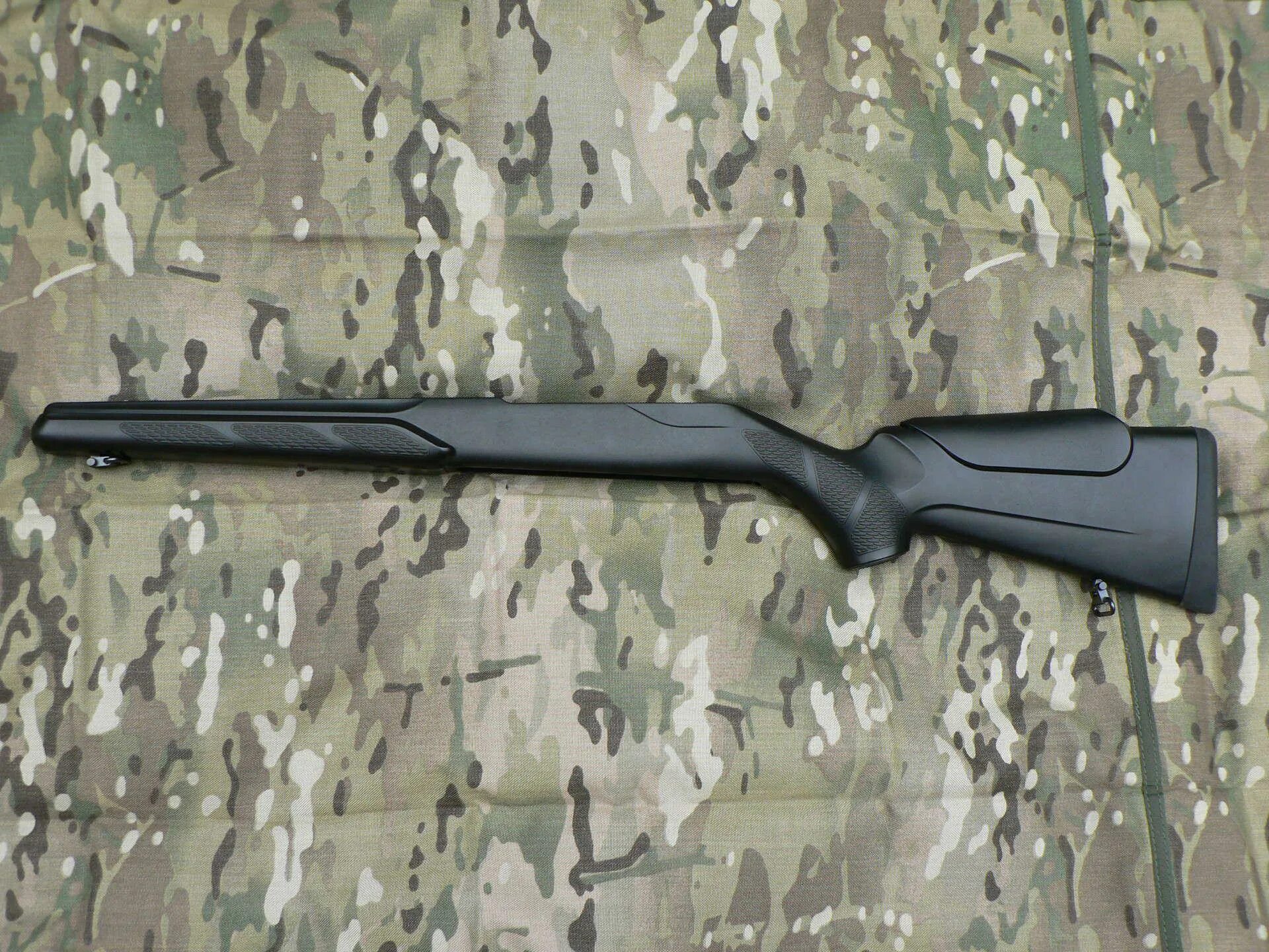 Ложа tikka. Ложе для tikka t3. ложе на tikka t3 lite. tikka t3 tactical stock. ложе german gunstock tikka t3.