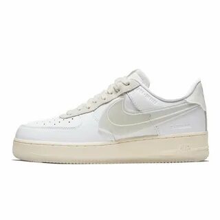 Кроссовки nike air force 1 07 low