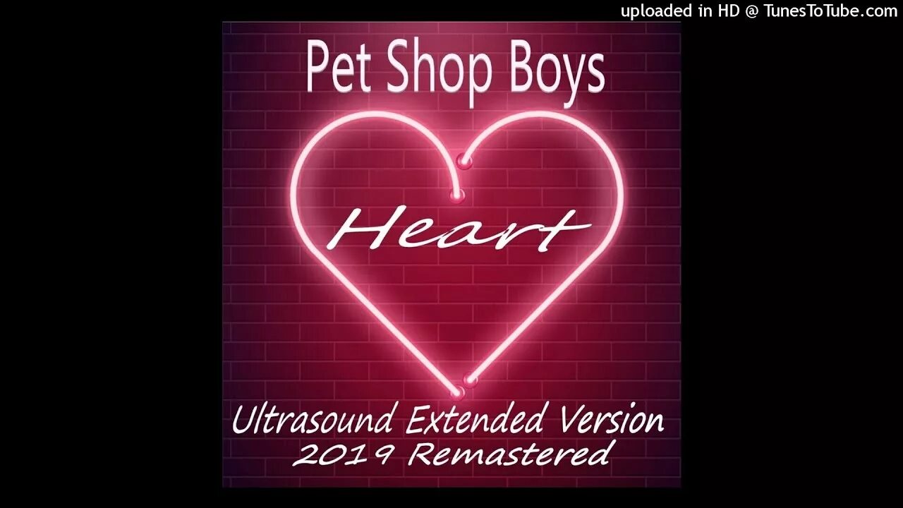 Pet shop boys Heart клип. Pet shop boys - Heart. Фото. Pet shop boys - Heart обложка.