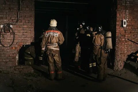 Шахта инская белово последние новости 2024 года