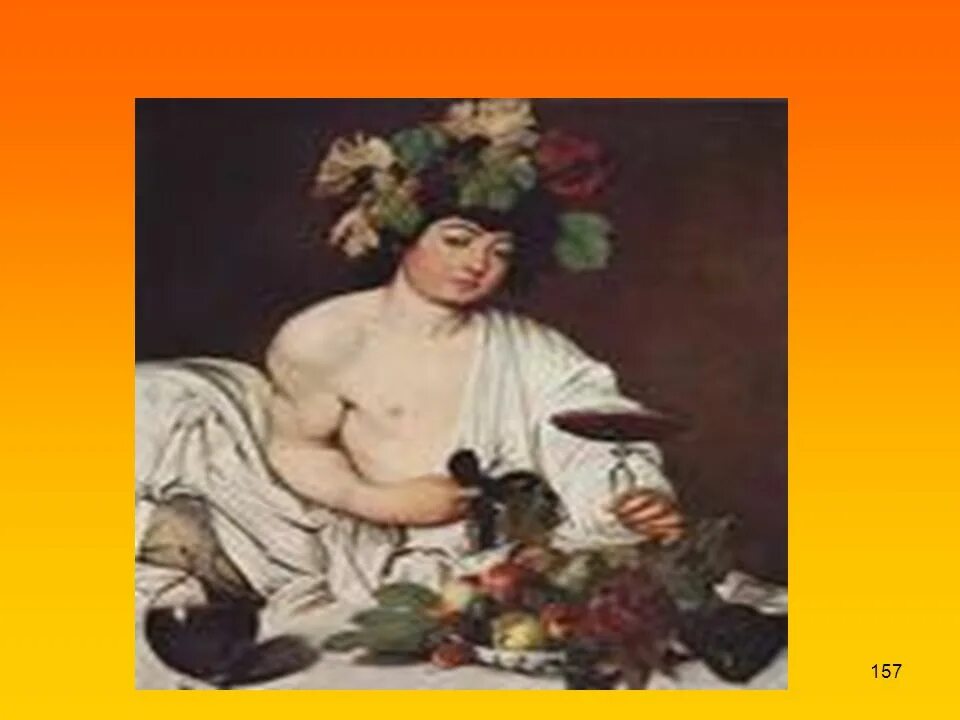 бог виноделия 4 буквы. атрибуты бога диониса. дионис статуэтка бронза. бог вина дионис древняя греция. веронезе скульптура дионис.