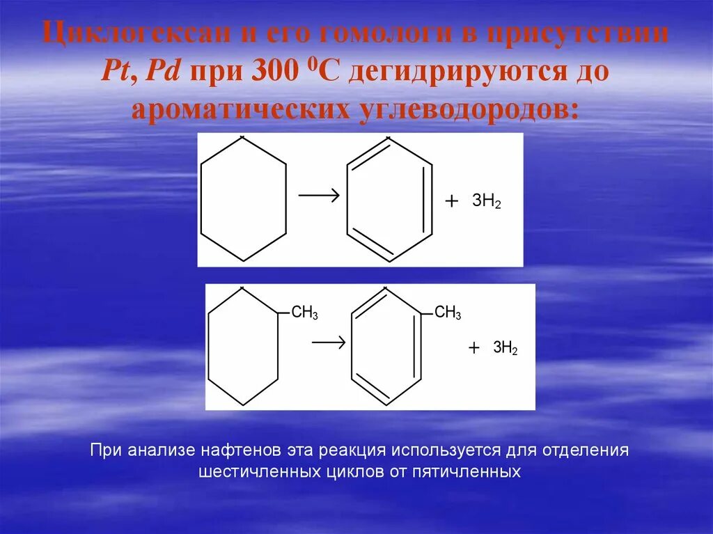 Циклогексан класс соединения. Циклогексан 2. Циклогексен 1 2 циклогексан. Хлорциклогексан циклогексен. Циклогексан структурная формула.