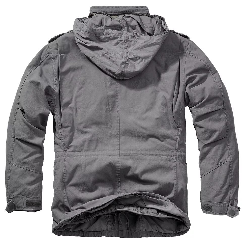 Куртка brandit купить. Brandit m65 giant. Brandit m65 giant Jacket. M65 giant Brandit Grey. Куртка m65 giant Brandit.