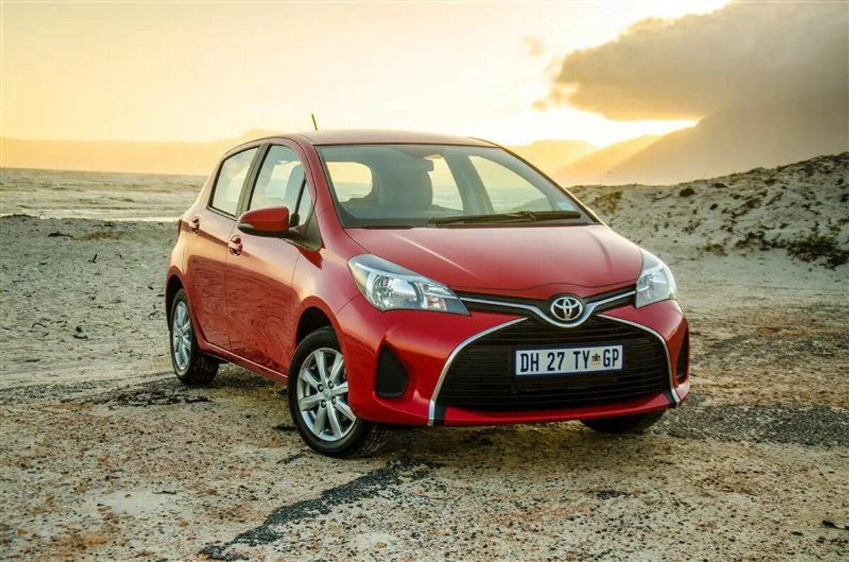 Тойота ярис продажа. Тойота Ярис 2022. Тойота Ярис 2014. Toyota Yaris 2014. Toyota Yaris xp9.