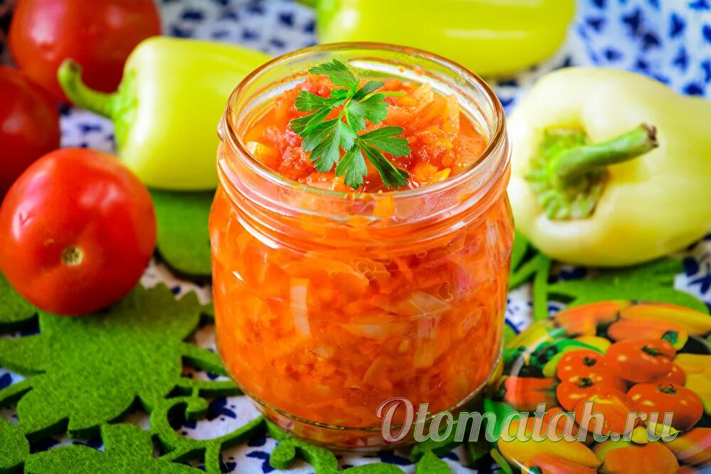 Щи на зиму. Заправка морковь на зиму. Овощная приправа на зиму. Заправка морковь на зиму. Овощная приправа на зиму.