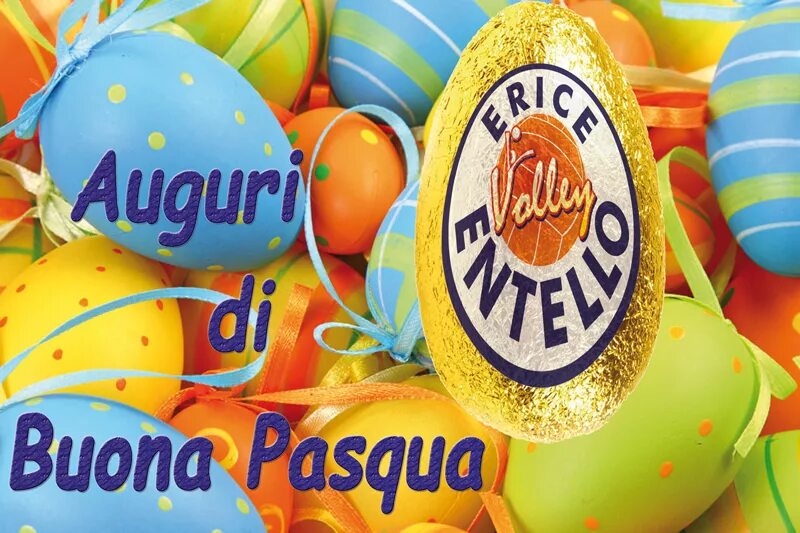 Pasqua 2024. Buona Pasqua открытки. Открытка auguri buona Pasqua. Buona Pasqua на итальянском. Buona Pasqua поздравления на итальянском языке.