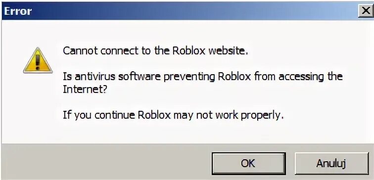 Continue роблокс. Roblox cannot connect to the Internet. Roblox cannot connect to the. Can't connect to the Internet. Отключение антивируса у РОБЛОКС.