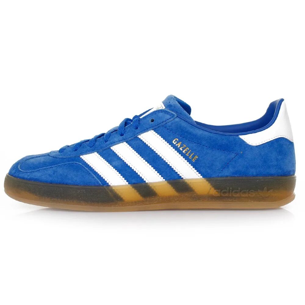 Gazelle indoor blue. Gazelle indoor blue. Gazelle indoor blue. Adidas gazelle indoor blue white. Adidas gazelle indoor голубые.