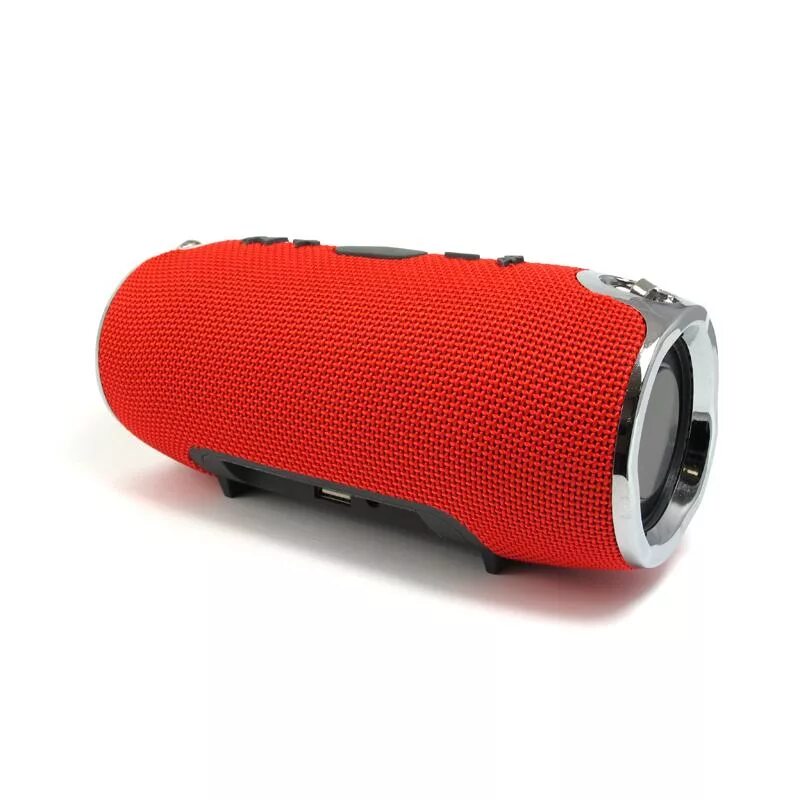 Колонка XERTMT Portable BT Speaker. Колонка JBL XERTMT. Колонка JBL XERTMT Portable BT Speaker. Колонка XERTMT 2 Mini. Колонка ch