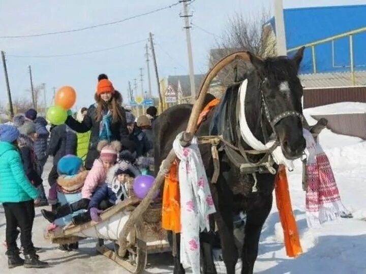 Нэуруз. Нэуруз картина. Нэуруз мобарэк. Праздник Нәүрүз 2023 в Башкортостане. Нәүрүз бәйрәме картинки