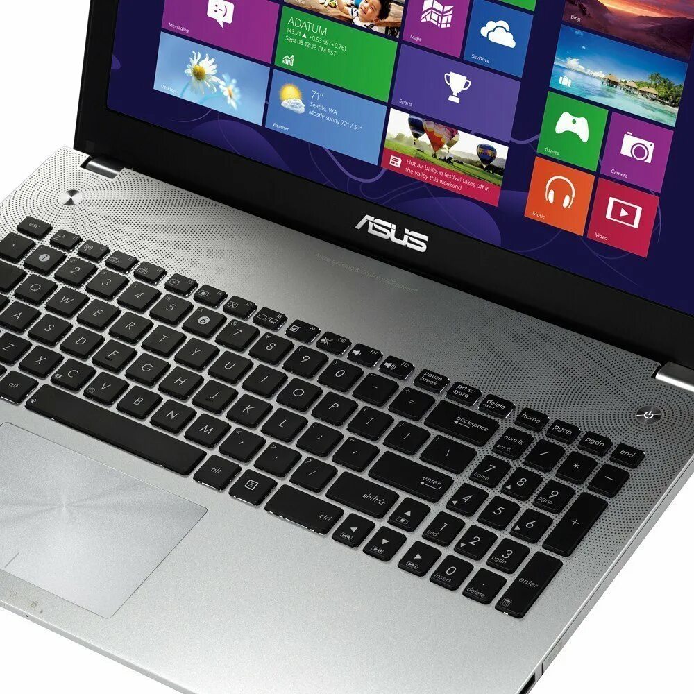 15 6 1 56. Ноутбук ASUS n56. ASUS ноутбук n56jn-cn129h. ASUS n56jn-cn129h. ASUS n56jn-cn009h.