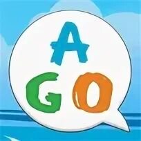 Альтернатива е
