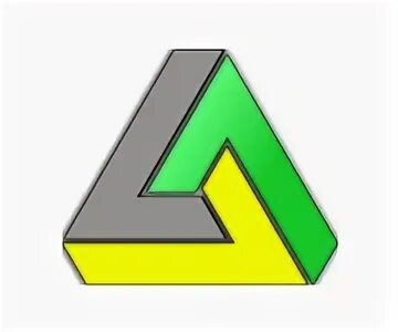 Кормопроизводство. Говядина зернового и травяного откорма. Травяной и зерновой откорм разница. Сайт акима целиноградского района акмолинской области. Тоо кт.