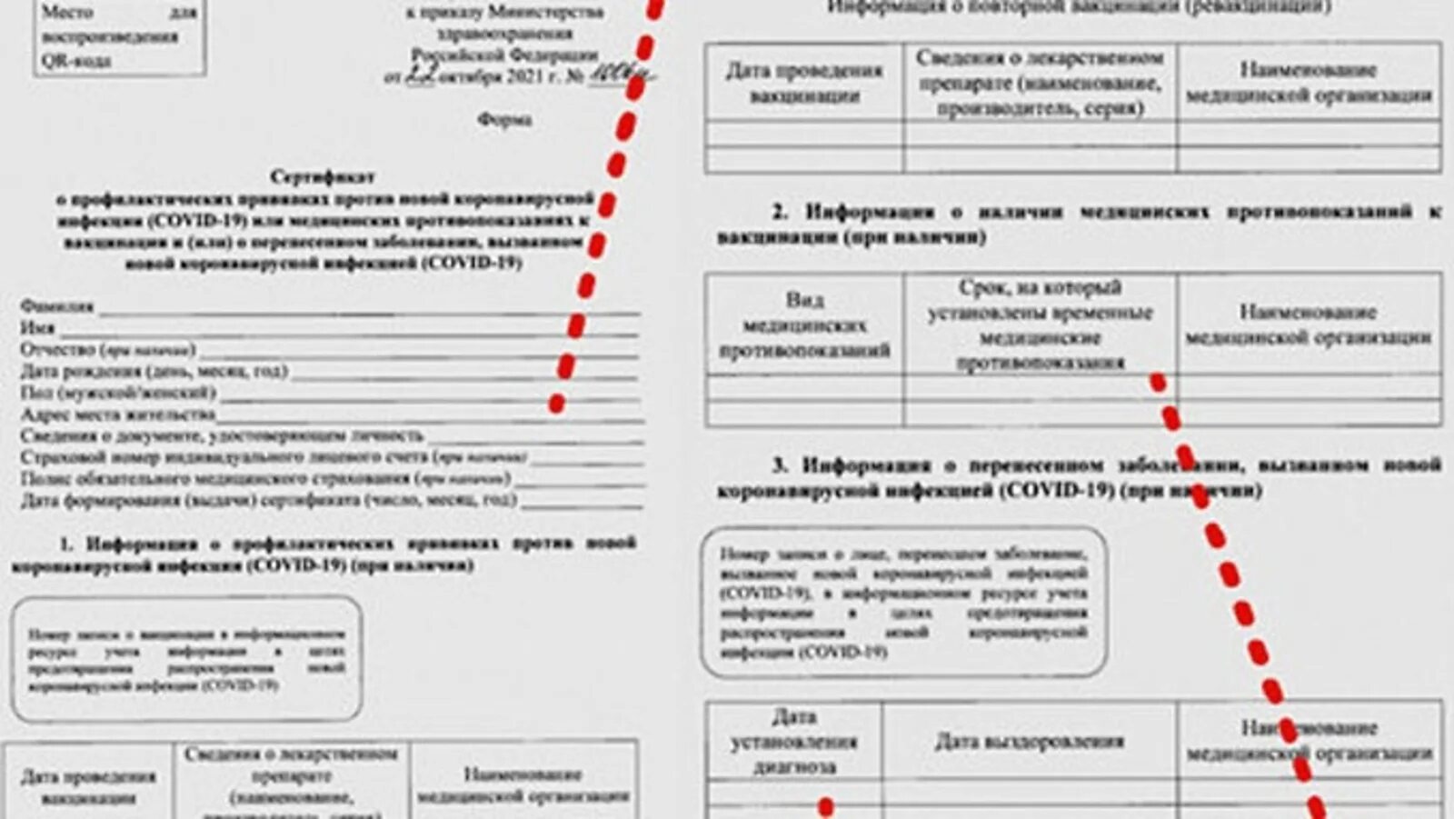 Сертификат о прививке ковид. Новая форма сертификата о вакцинации. Сертификат о прививках нового образца. Сертификат о вакцинации нового образца. Максимальный срок действия сертификата