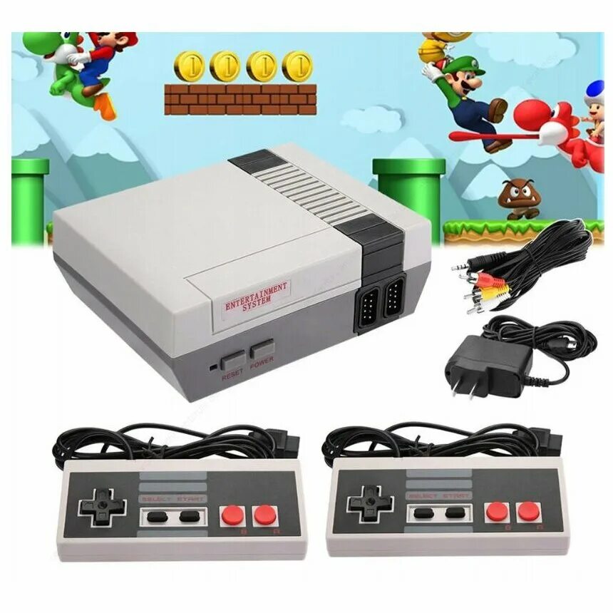 Игровая приставка nintendo classic mini: nes. Игровая приставка денди 8 бит 620 игр. Xbox classic mini. Игры на портативную приставку 8 бит. Mini game console.