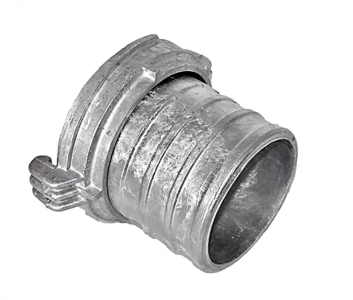 Тройник geka кулачковый, ms. Головка соединителя. Головка соединительная муфтовая гм-80. Головка пожарная цапковая гц-50. Гайка пожарная брс 100.