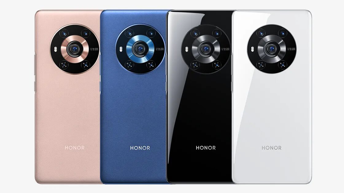 Honor magic дата выхода. Huawei Honor Magic 3 Pro. Хонор Мэджик. Хонор Мэджик 3. Новый хонор Мэджик.