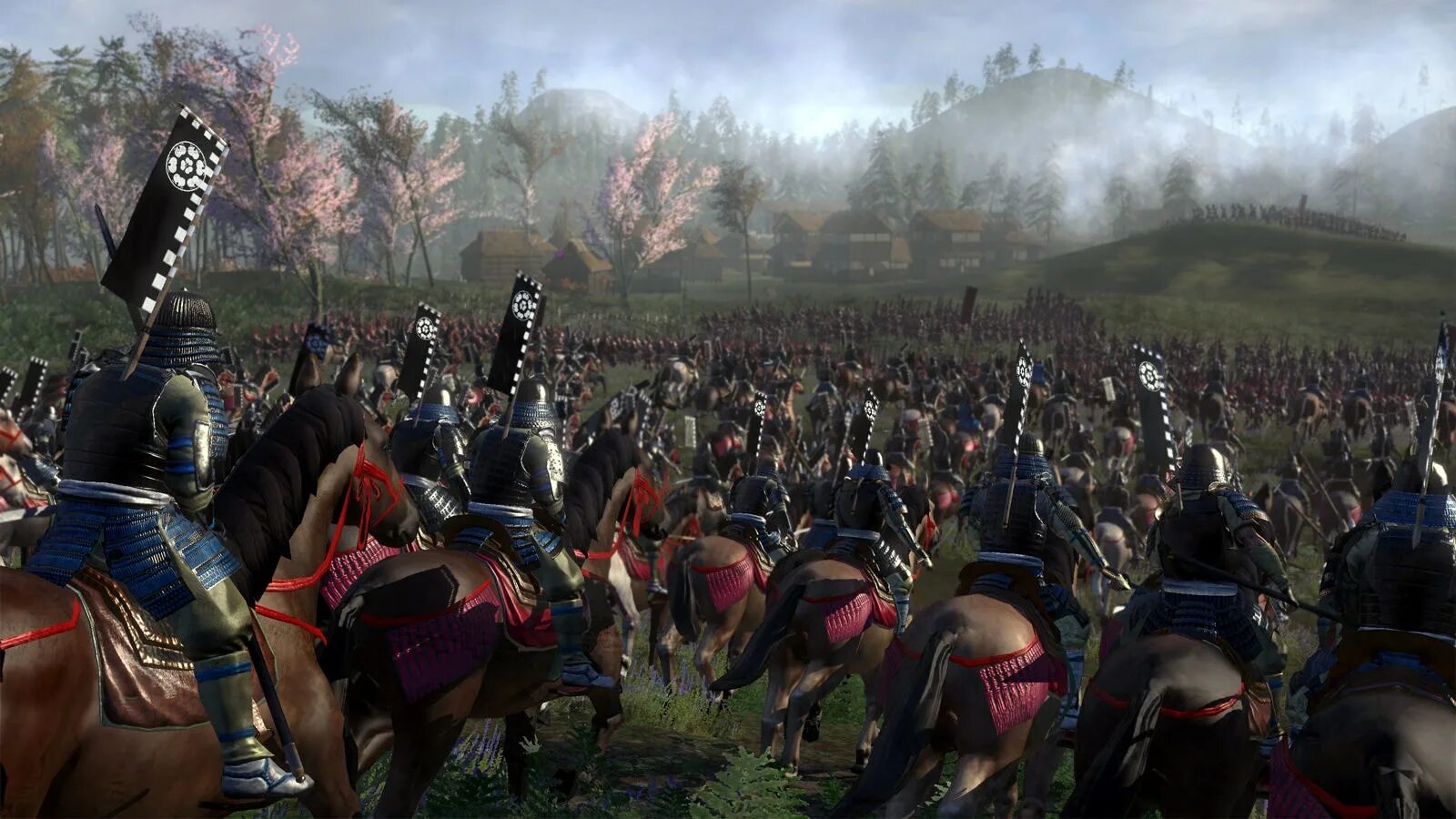 Сегун 2. Тотал вар Шогун 2. Total War Shogun 2001. Total War 2 Shogun 2. Shogun total War Warlord Edition.