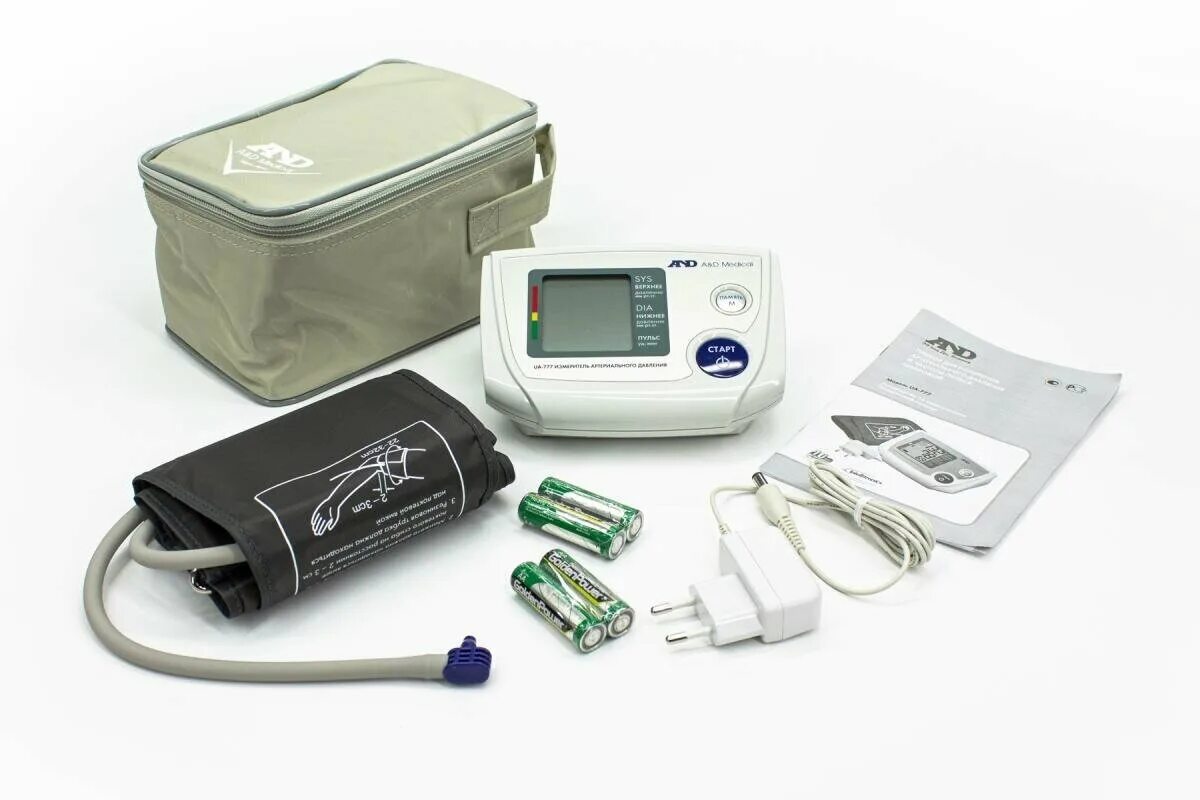 Манжета для тонометров and ua-cufbox-la (l, 32-45 см) (арт. Манжета для тонометра анд 777. Манжета на тонометр and слимфит. Манжета and 777. Манжета для тонометров ms 10.